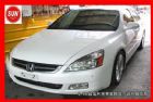 台中市06 HONDA ACCORD HONDA 台灣本田 / Accord中古車