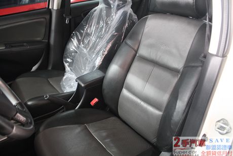   全額貸款一家買車全省保固 照片6