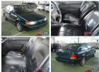 台中市Toyota豐田 Tercel TOYOTA 豐田 / Tercel中古車