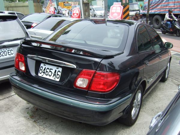 SENTRA 照片4