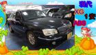 台中市現代 XG 2.0 黑色 HYUNDAI 現代 / XG中古車