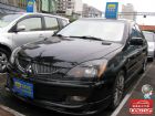 台中市運通汽車-2005年-三菱-IO MITSUBISHI 三菱 / Virage iO中古車