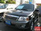 台中市運通汽車-2003年-福特-Escape FORD 福特 / Escape中古車