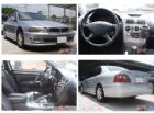 台中市Mitsubishi 三菱 Galant MITSUBISHI 三菱 / Galant中古車