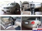 台中市Nissan 日產 Sentra M1 NISSAN 日產 / SENTRA M1中古車