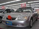 台中市原廠認証&全省保固 FORD 福特 / Tierra中古車