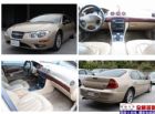 台中市Chrysler 克萊斯勒 300M CHRYSLER 克萊斯勒 / 300M中古車