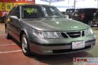 台中市  全額貸款一家買車全省保固 SAAB 紳寶 / 9-5中古車