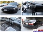 台中市Honda 本田 Civic Coupe HONDA 台灣本田 / Civic Coupe中古車