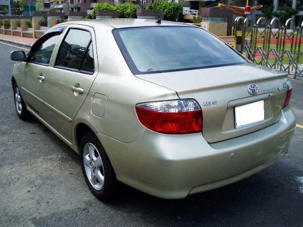 VIOS 照片4