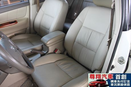 Toyota豐田 Altis 照片8