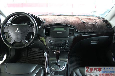   全額貸款一家買車全省保固 照片4