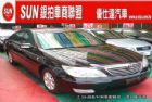 台中市唯一 ★法院公證★ & 認證車 詳情見. TOYOTA 豐田 / Camry中古車