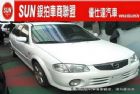 台中市唯一 ★法院公證★ & 認證車 詳情見. MAZDA 馬自達 / lsamu中古車