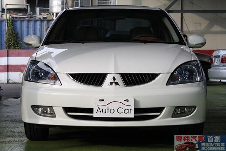 Mitsubishi 三菱 Global 照片8