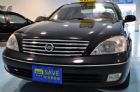 台中市2003日產M1~1.8 NISSAN 日產 / SENTRA M1中古車