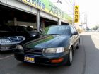 台中市Exsior TOYOTA 豐田 / Exsior中古車