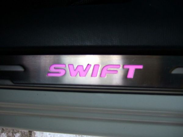 Swift 照片8