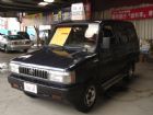 新北市TOYOTA ZACE TOYOTA 豐田 / Zace(瑞獅)中古車