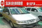 台中市唯一 ★法院公證★ & 認證車 詳情見. HYUNDAI 現代 / Matrix中古車