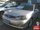 台中市運通汽車-2005年-FORD-SE FORD 福特 / Tierra中古車