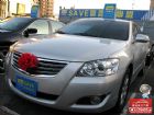 台中市運通汽車-2007年-豐田-Camry TOYOTA 豐田 / Camry中古車