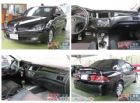 台中市Mitsubishi 三菱 Global MITSUBISHI 三菱 / Virage iO中古車