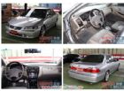 台中市Honda 本田 Accord K9 HONDA 台灣本田 / Accord中古車