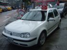 新北市GOLF VW 福斯 / Golf中古車