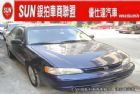 台中市唯一 ★法院公證★ & 認證車 詳情見. TOYOTA 豐田 / Corolla中古車