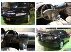 台中市Mazda 馬自達 6 MAZDA 馬自達 / 6中古車