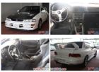 台中市Subaru 速霸陸 Impreza G SUBARU 速霸陸 / lmpreza中古車