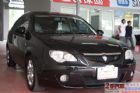 台中市  全額貸款一家買車全省保固 PROTON 普而騰 / Gen-2中古車