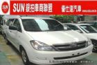 台中市唯一 ★法院公證★ & 認證車 詳情見. TOYOTA 豐田中古車