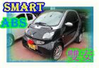 台中市06 SMART 0.7黑 NISSAN 日產 / TIIDA中古車