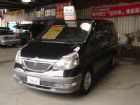 新北市NISSAN SERENA Q-RV NISSAN 日產 / Serena Q-RV中古車