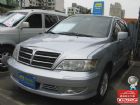 台中市運通汽車-2003年-三菱-Savrin MITSUBISHI 三菱 / Savrin中古車