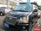 台中市運通汽車-2006年-鈴木-Solio SUZUKI 鈴木 / Solio中古車