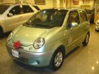 苗栗縣06年Formosa/MATIZ II  FORMOSA 台朔 / Matiz中古車