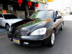 台中市Sentra M1 NISSAN 日產 / SENTRA M1中古車