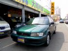 台中市Tercel TOYOTA 豐田 / Tercel中古車