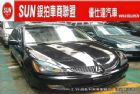 台中市唯一 ★法院公證★ & 認證車 詳情見. MITSUBISHI 三菱 / Global Lancer中古車