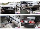 台中市Mitsubishi 三菱 Global MITSUBISHI 三菱 / Virage iO中古車