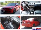 台中市Mitsubishi 三菱 Global MITSUBISHI 三菱 / Lancer中古車
