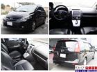 台中市Mazda 馬自達 5 MAZDA 馬自達 / 5中古車