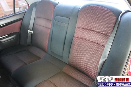 Mitsubishi 三菱 Global 照片6