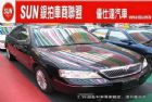 台中市唯一 ★法院公證★ & 認證車 詳情見. FORD 福特 / Metrostar中古車