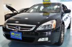 台中市2005K11 HONDA 台灣本田 / All New Accord中古車