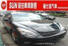 台中市唯一 ★法院公證★ & 認證車 詳情見. LEXUS 凌志 / ES300中古車