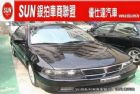 台中市唯一 ★法院公證★ & 認證車 詳情見. MITSUBISHI 三菱中古車